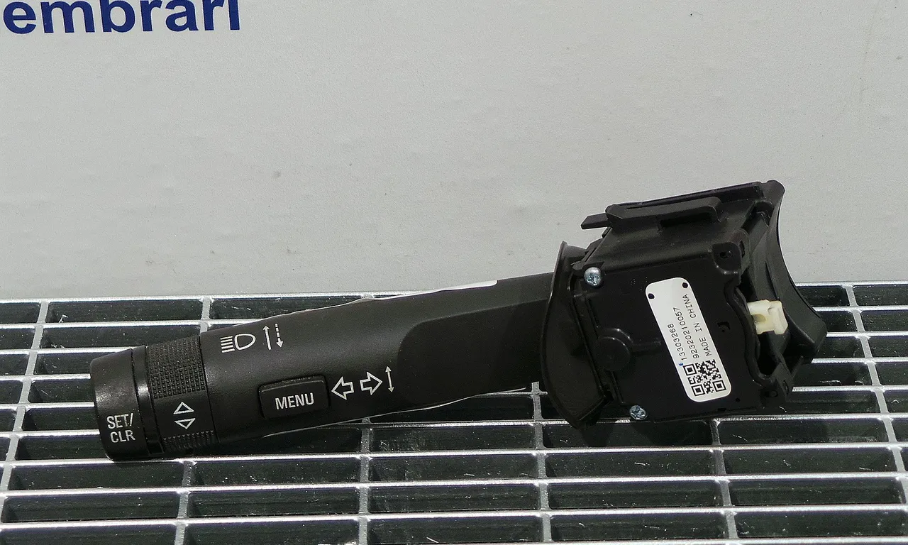 BLOC SEMNALIZARE OPEL INSIGNIA A 2008-2017