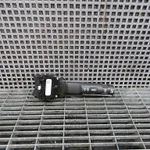 BLOC SEMNALIZARE OPEL INSIGNIA A 1.6 2008-2017 oe-13500692, vedere frontata