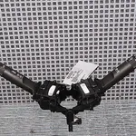 BLOC SEMNALIZARE OPEL INSIGNIA A 2008-2017 oe-13500693, vedere frontata