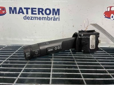 BLOC SEMNALIZARE