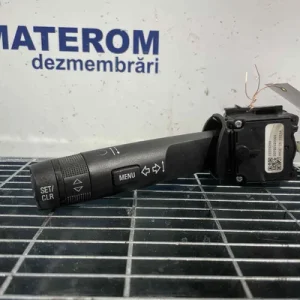 BLOC SEMNALIZARE