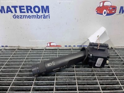 BLOC SEMNALIZARE