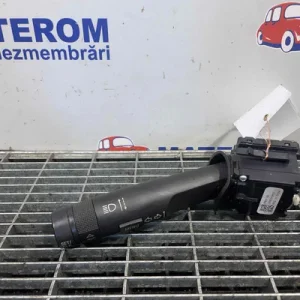 BLOC SEMNALIZARE