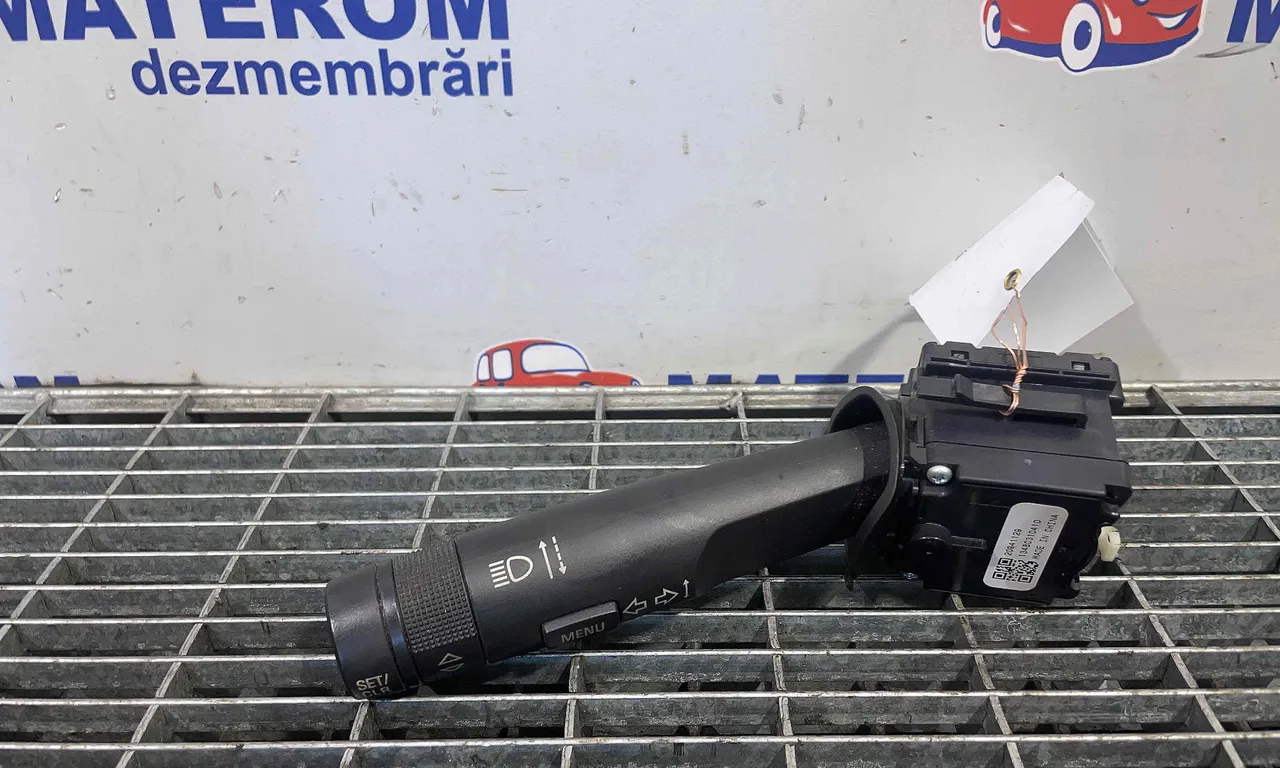 BLOC SEMNALIZARE OPEL INSIGNIA A 2008-2017