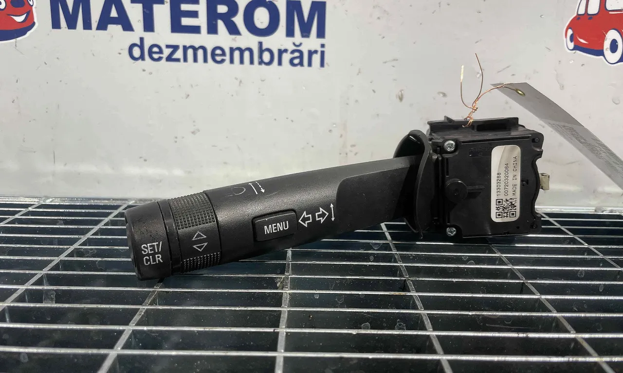 BLOC SEMNALIZARE OPEL INSIGNIA A 2008-2017