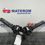 BLOC SEMNALIZARE OPEL INSIGNIA A 1.6 2008-2017 oe-95220563, vedere frontata
