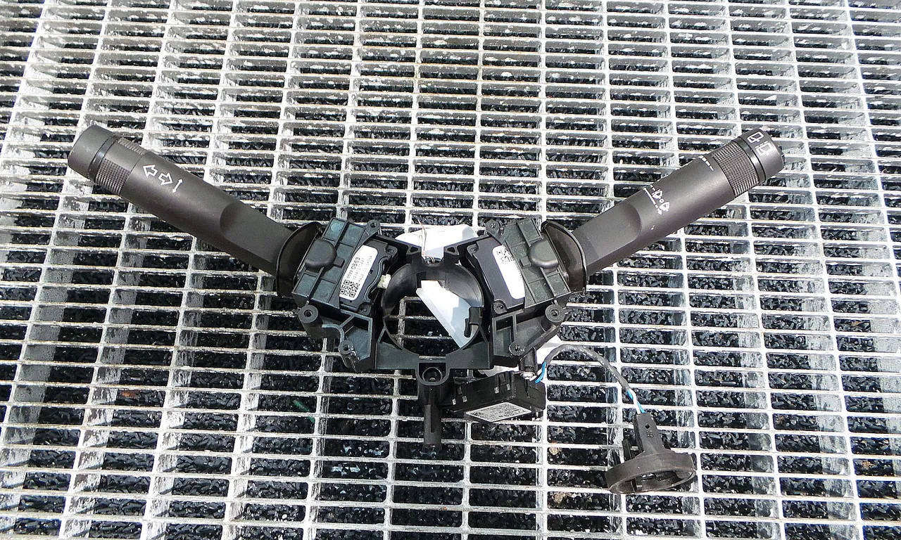 BLOC SEMNALIZARE OPEL INSIGNIA A 2008-2017