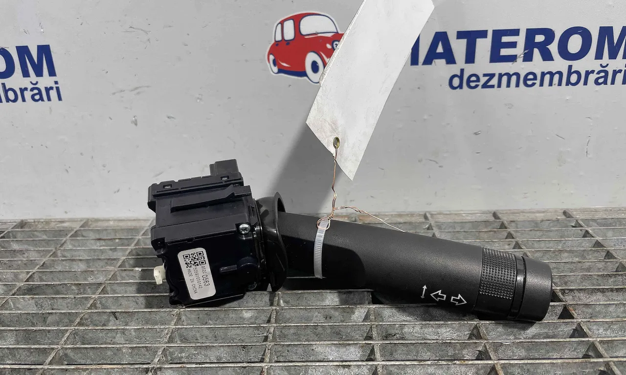 BLOC SEMNALIZARE OPEL INSIGNIA A 2008-2017