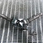 BLOC SEMNALIZARE OPEL INSIGNIA A 1.6 SIDI 2008-2017 oe-95220563, vedere frontata