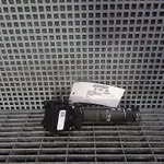 BLOC STERGATOR OPEL INSIGNIA A 1.6 2008-2017 oe-13305522, vedere frontata