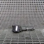 BLOC STERGATOR OPEL INSIGNIA A 2008-2017 oe-13500693, vedere frontata