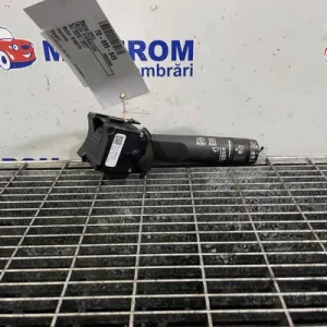 BLOC STERGATOR