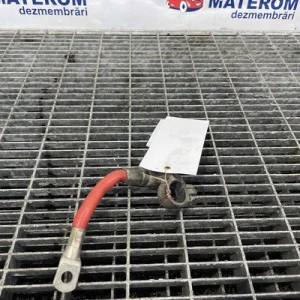 BORNA ACUMULATOR