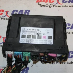 Calculator confort