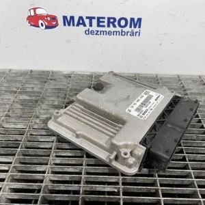 CALCULATOR MOTOR