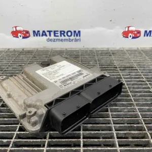CALCULATOR MOTOR