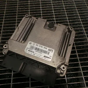 CALCULATOR MOTOR