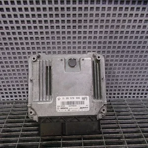 CALCULATOR MOTOR
