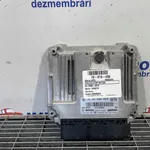CALCULATOR MOTOR OPEL INSIGNIA A 2.0 2008-2017 oe-55585024, vedere frontata