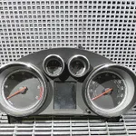 CEAS BORD OPEL INSIGNIA A A20DTH 2008-2017 oe-1256644, vedere frontata