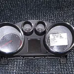 CEAS BORD OPEL INSIGNIA A 2.0 CDTI 2008-2017 oe-1260145, vedere frontata