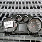CEAS BORD OPEL INSIGNIA A A20DTH 2008-2017 oe-1260151, vedere frontata