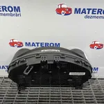 CEAS BORD OPEL INSIGNIA A 2.0 2008-2017 oe-12844140, vedere laterala