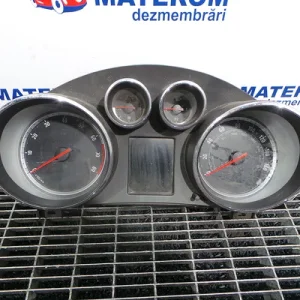 CEAS BORD