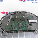 CEAS BORD OPEL INSIGNIA A A20DTH 2008-2017 oe-13327315, vedere laterala