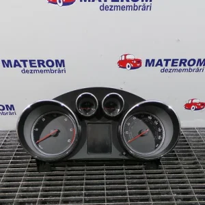 CEAS BORD