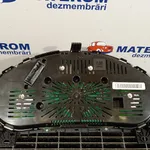 CEAS BORD OPEL INSIGNIA A A20DTH 2008-2017 oe-13333351, vedere laterala