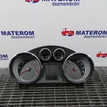 CEAS BORD OPEL INSIGNIA A A20DTH 2008-2017 oe-13333351, vedere frontata