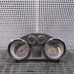 CEAS BORD OPEL INSIGNIA A A20DTH 2008-2017 oe-13333351, vedere frontata