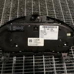 CEAS BORD OPEL INSIGNIA A A20DTE 2008-2017 oe-23223607, vedere laterala
