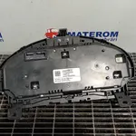 CEAS BORD OPEL INSIGNIA A 2.0 2008-2017 oe-23223607, vedere laterala