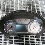 CEAS BORD OPEL INSIGNIA A A20DTE 2008-2017 oe-23223607, vedere frontata