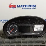 CEAS BORD OPEL INSIGNIA A 2.0 2008-2017 oe-23344815, vedere frontata