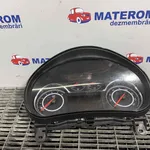 CEAS BORD OPEL INSIGNIA A 2.0 2008-2017 oe-23344815, vedere frontata