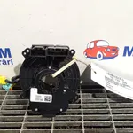 CONTACT MOBIL VOLAN OPEL INSIGNIA A 2.0 2008-2017 oe-22899138, vedere frontata