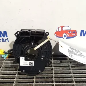 CONTACT MOBIL VOLAN