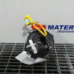 CONTACT MOBIL VOLAN OPEL INSIGNIA A A20DTH 2008-2017 oe-25947775, vedere laterala
