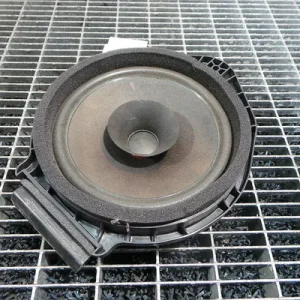 DIFUZOR AUDIO