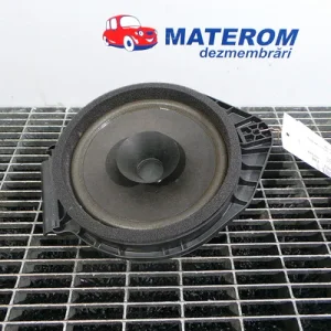 DIFUZOR AUDIO