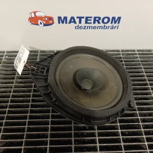 DIFUZOR AUDIO