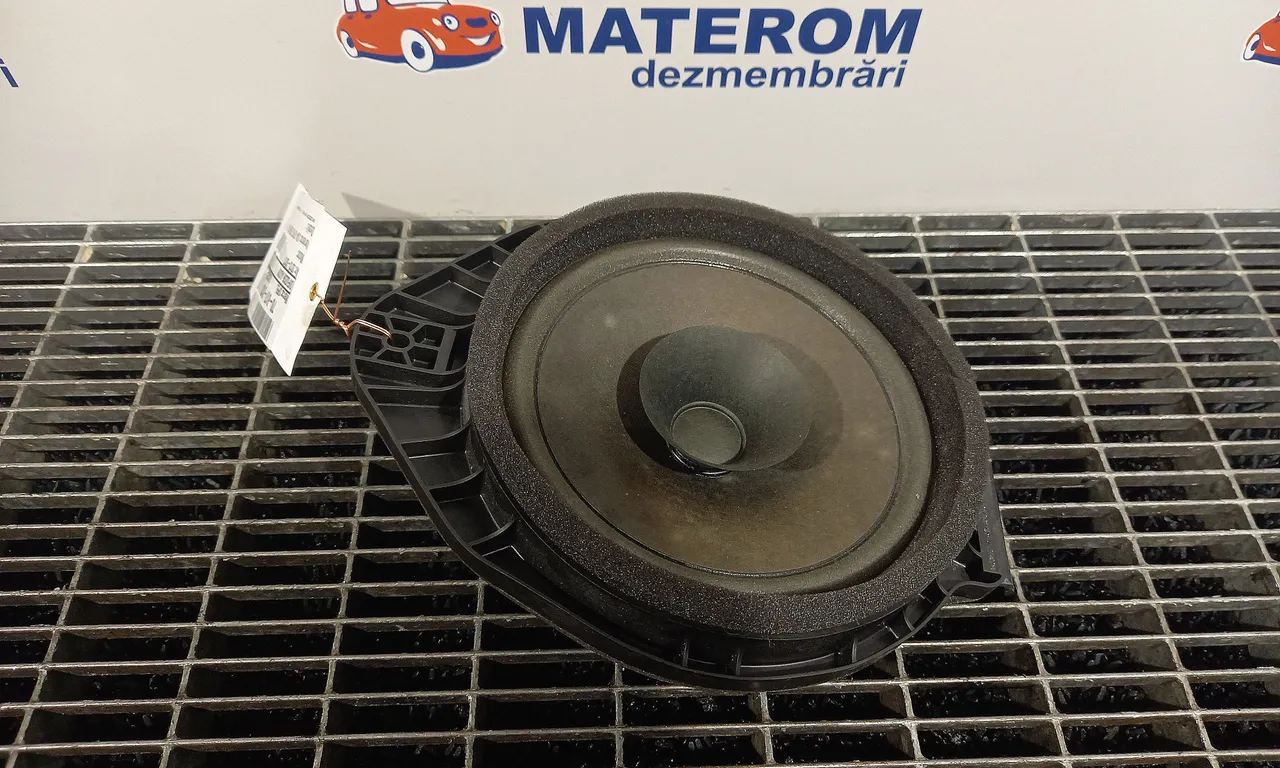 DIFUZOR AUDIO OPEL INSIGNIA A 2008-2017