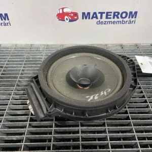 DIFUZOR AUDIO
