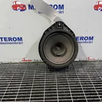 DIFUZOR AUDIO