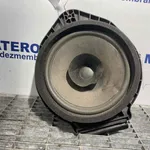 DIFUZOR AUDIO