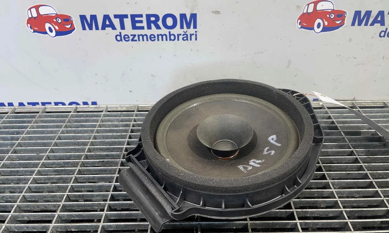 DIFUZOR AUDIO OPEL INSIGNIA A 2008-2017