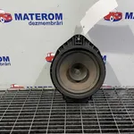 DIFUZOR AUDIO